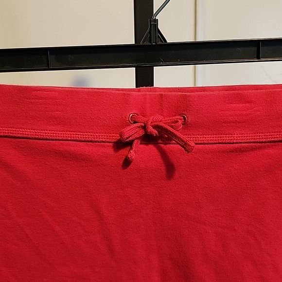 Pro Spirit Mini Skirt - Picture 4 of 4